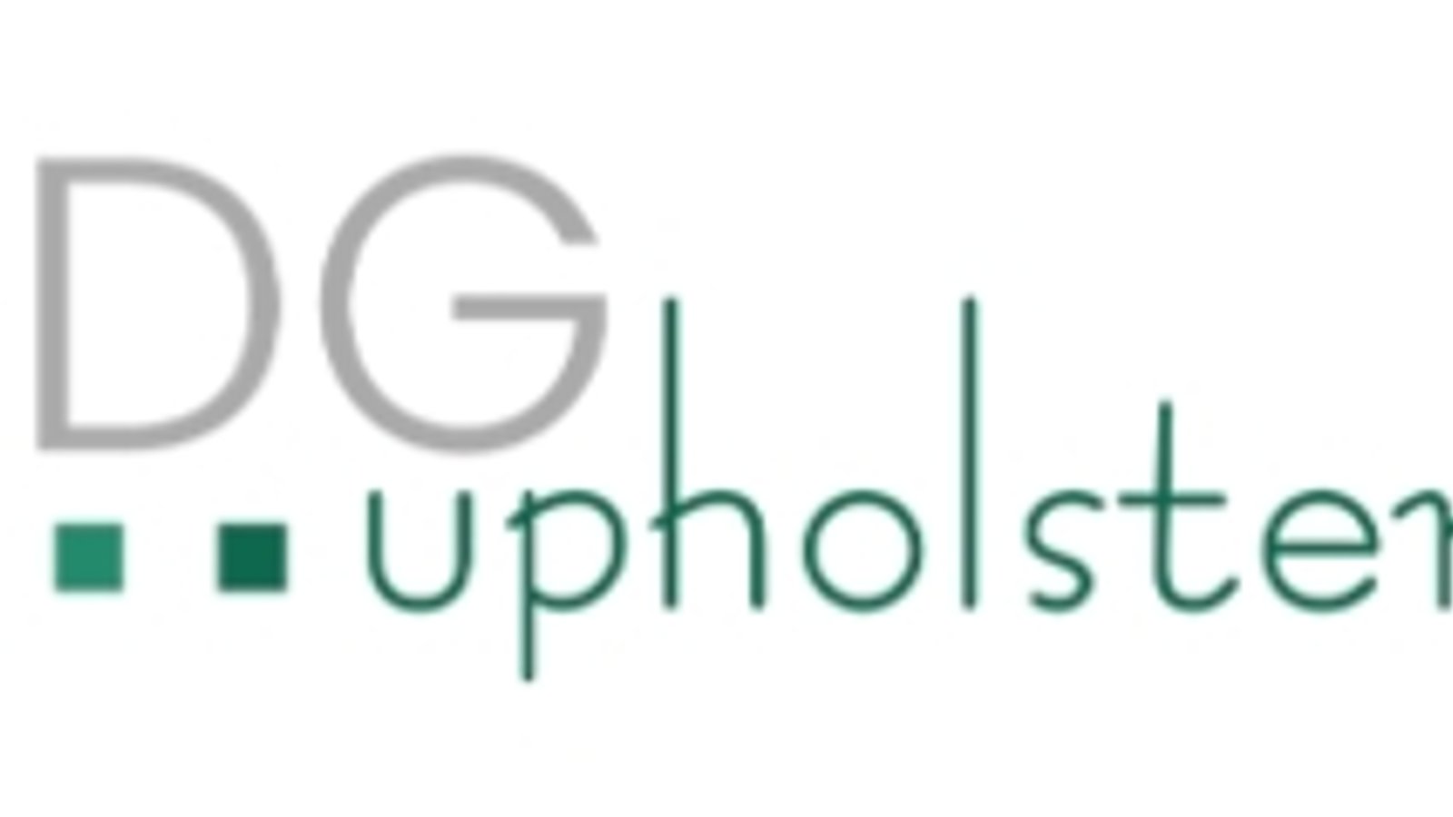 G D G Upholstery