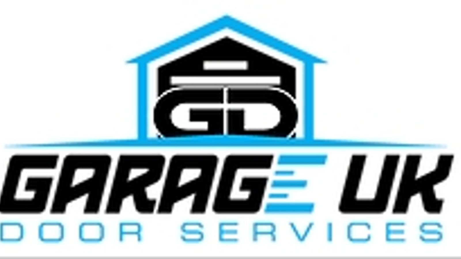 Garage Door Services Ltd