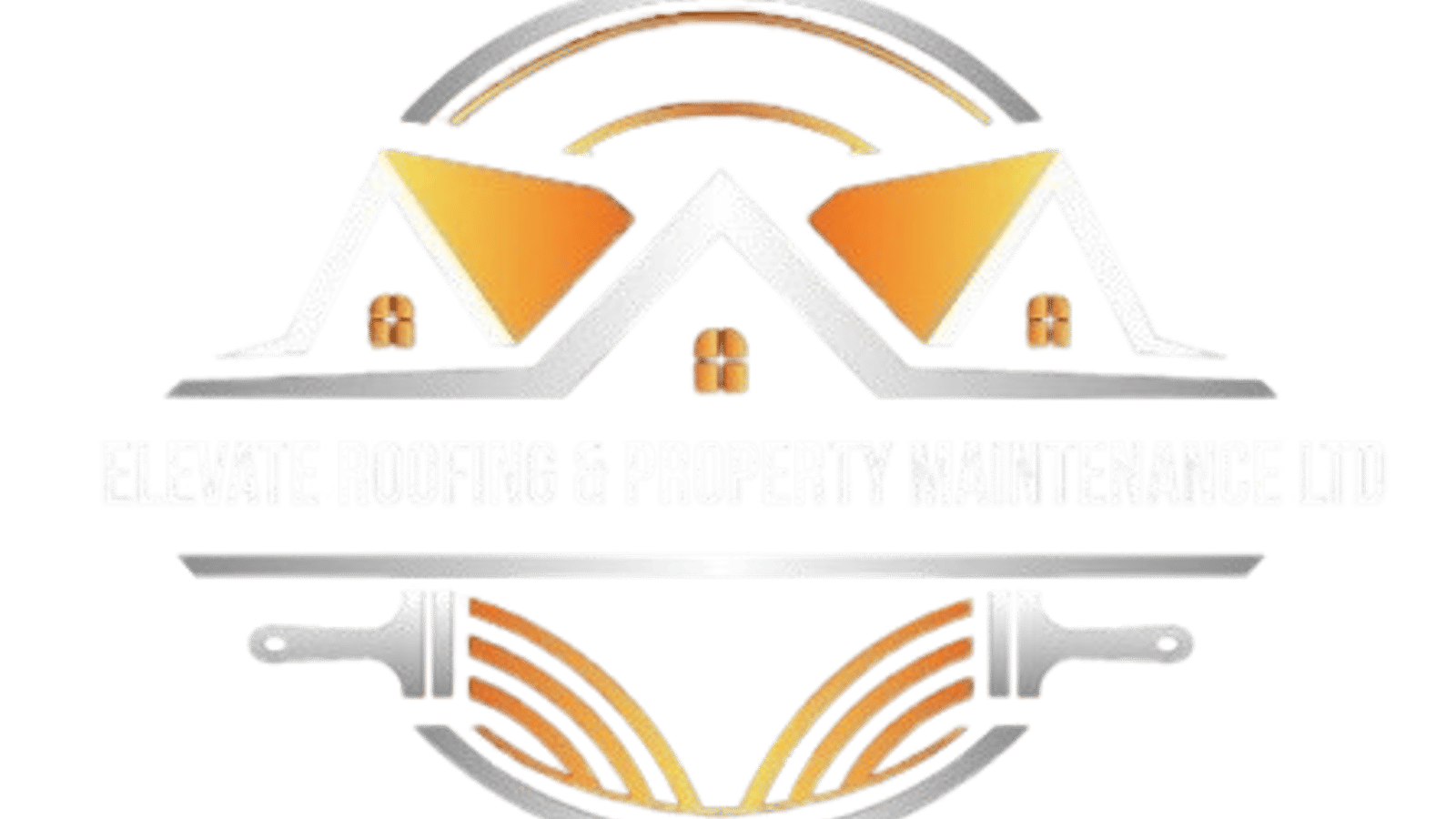 Elevate Roofing & Maintenance