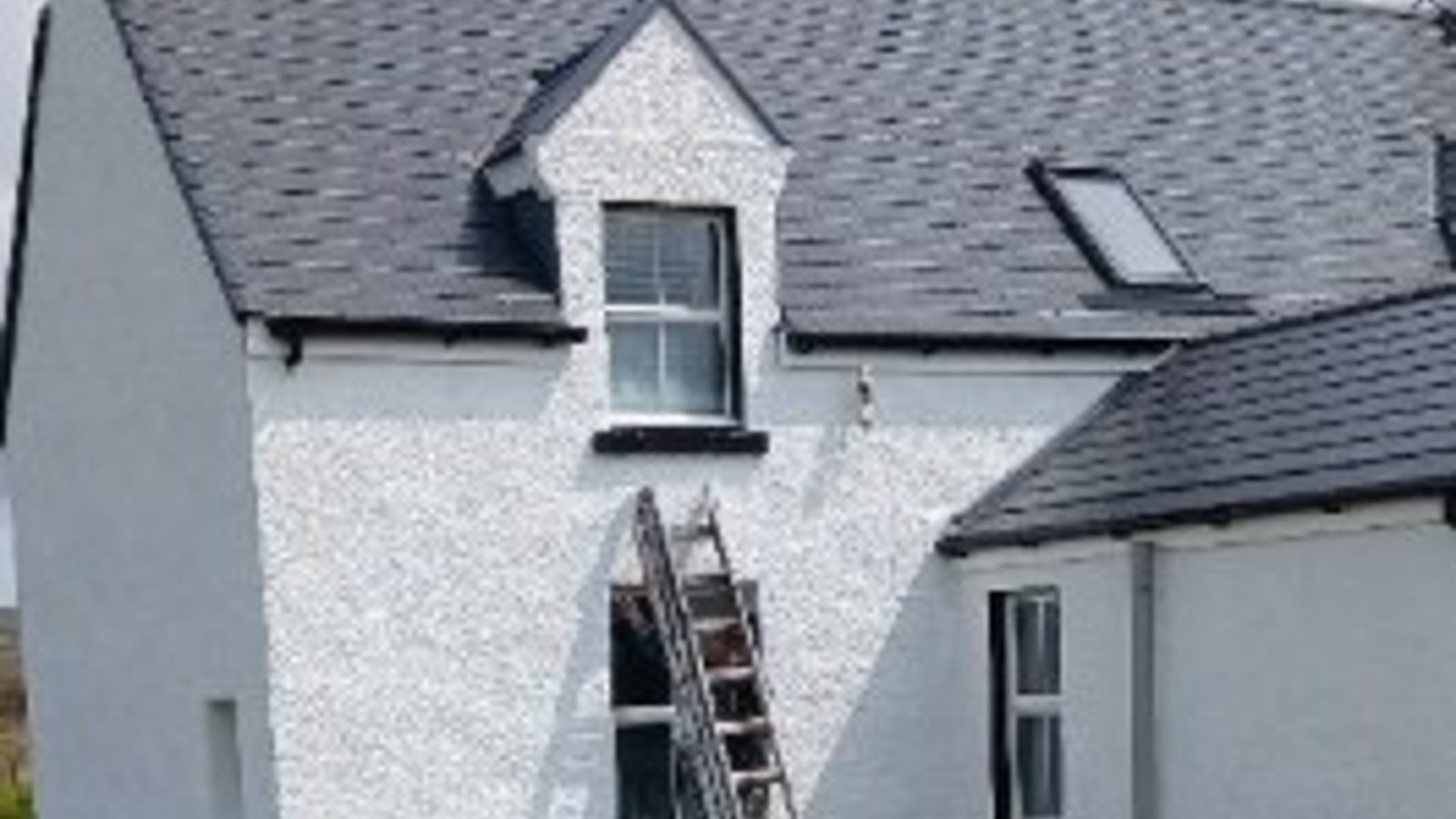 Travers & Son Roofing