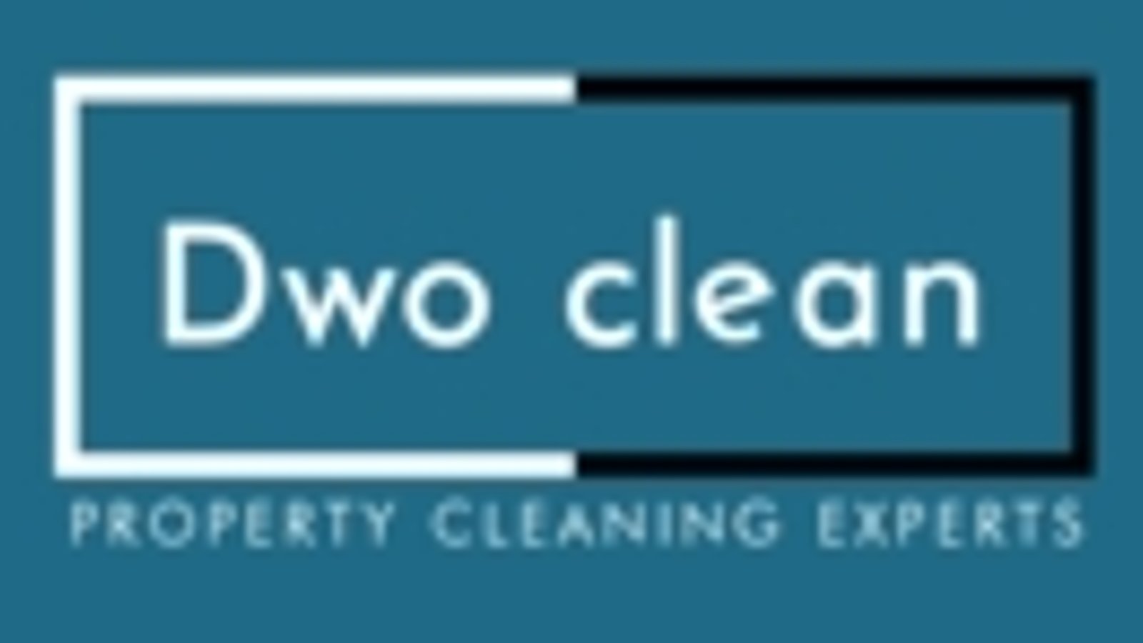 D W O Clean