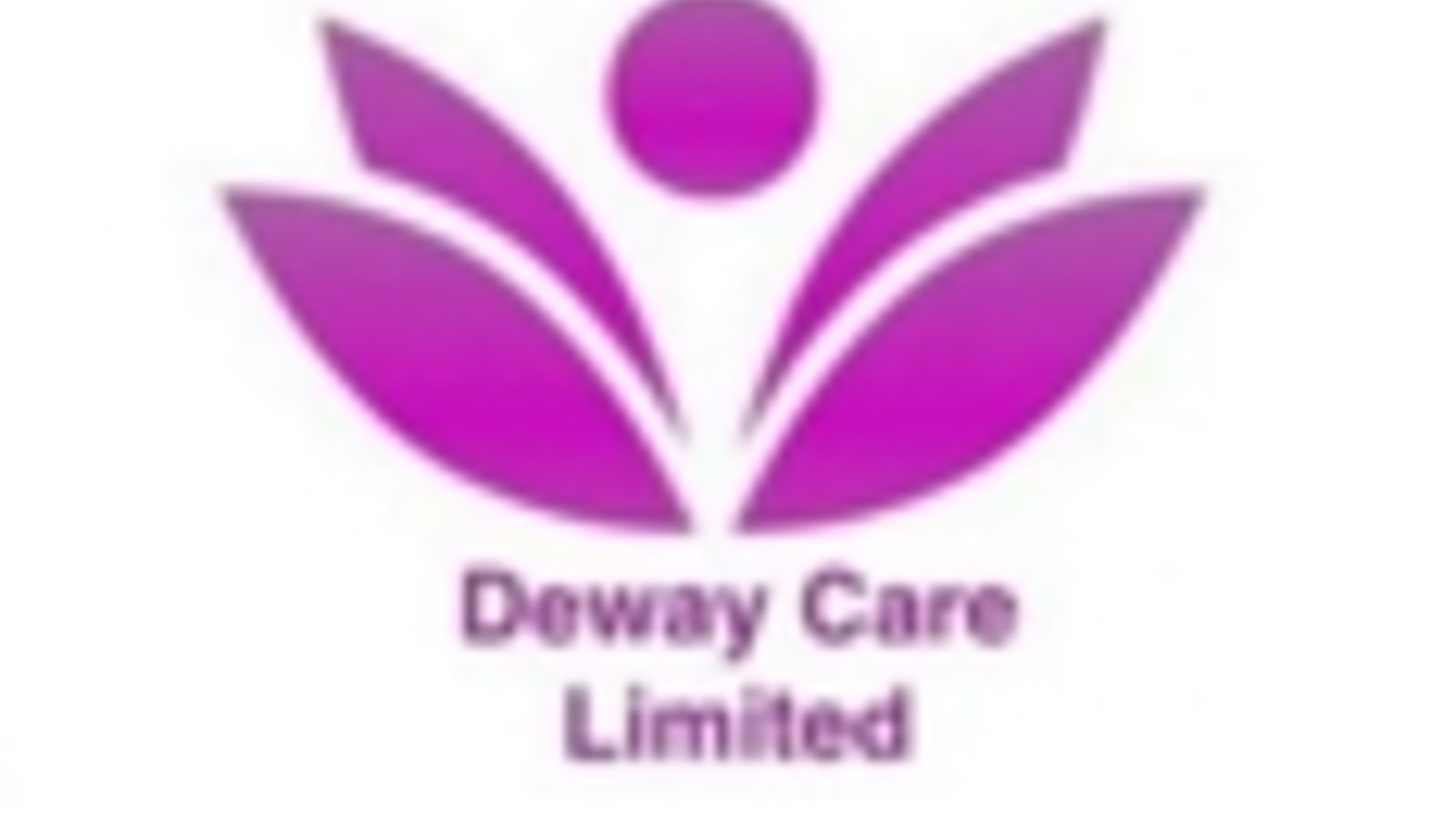 Deway Care Limited - MCC 577-885-6648