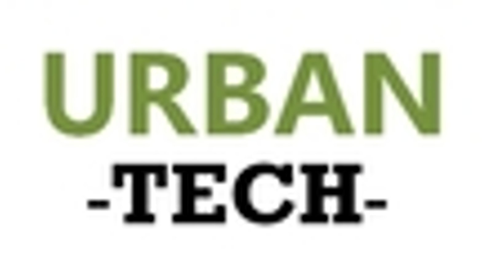 Urban Tech 327-456-6088