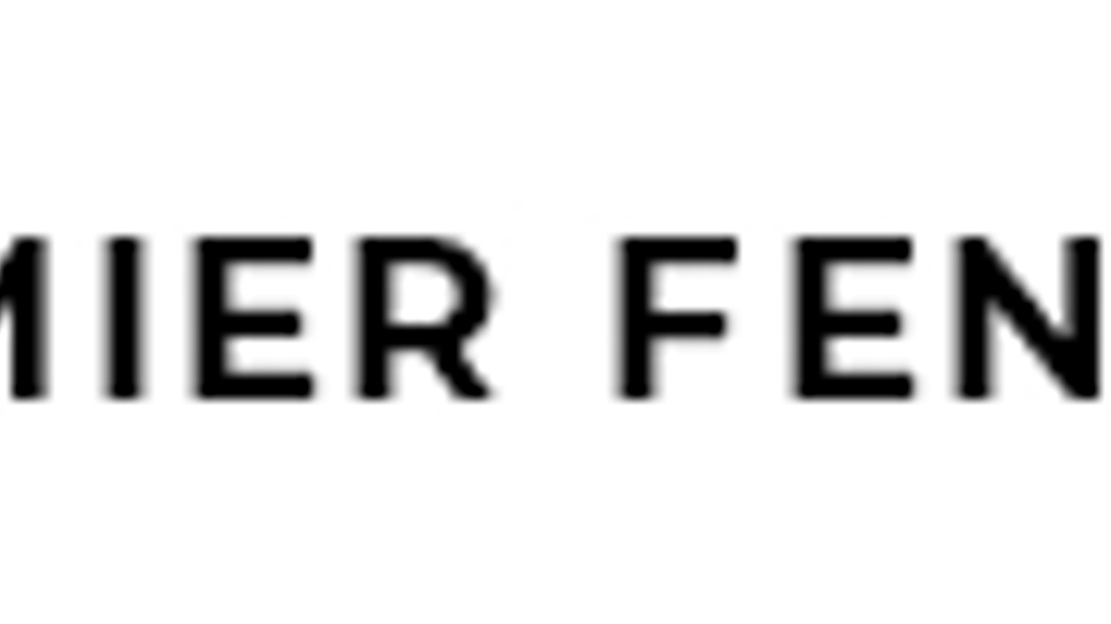 Premier Fencing