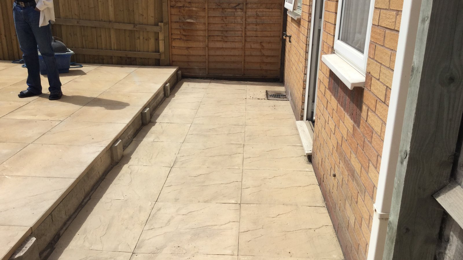 Premier Fencing
