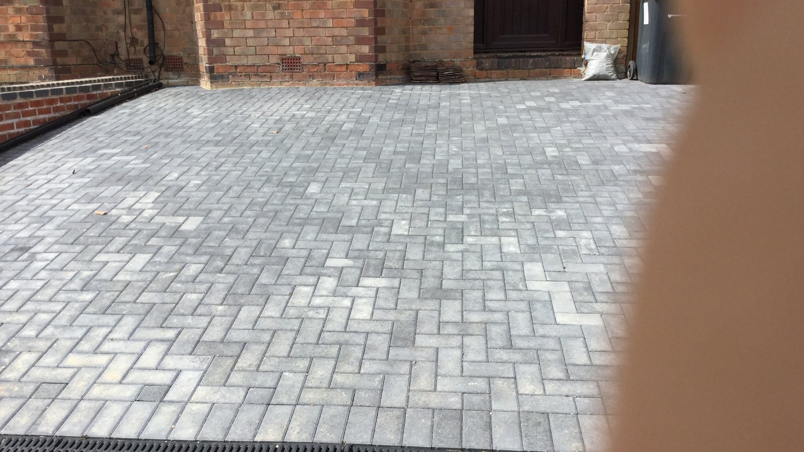 Premier Fencing