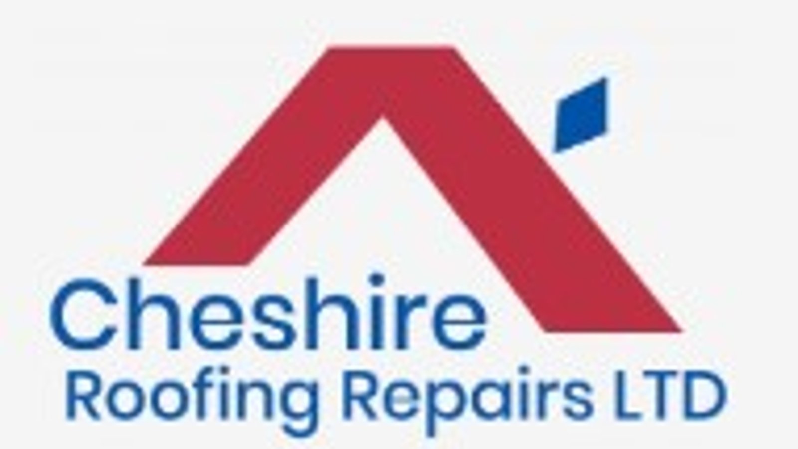 Cheshire Roofing Repairs Ltd