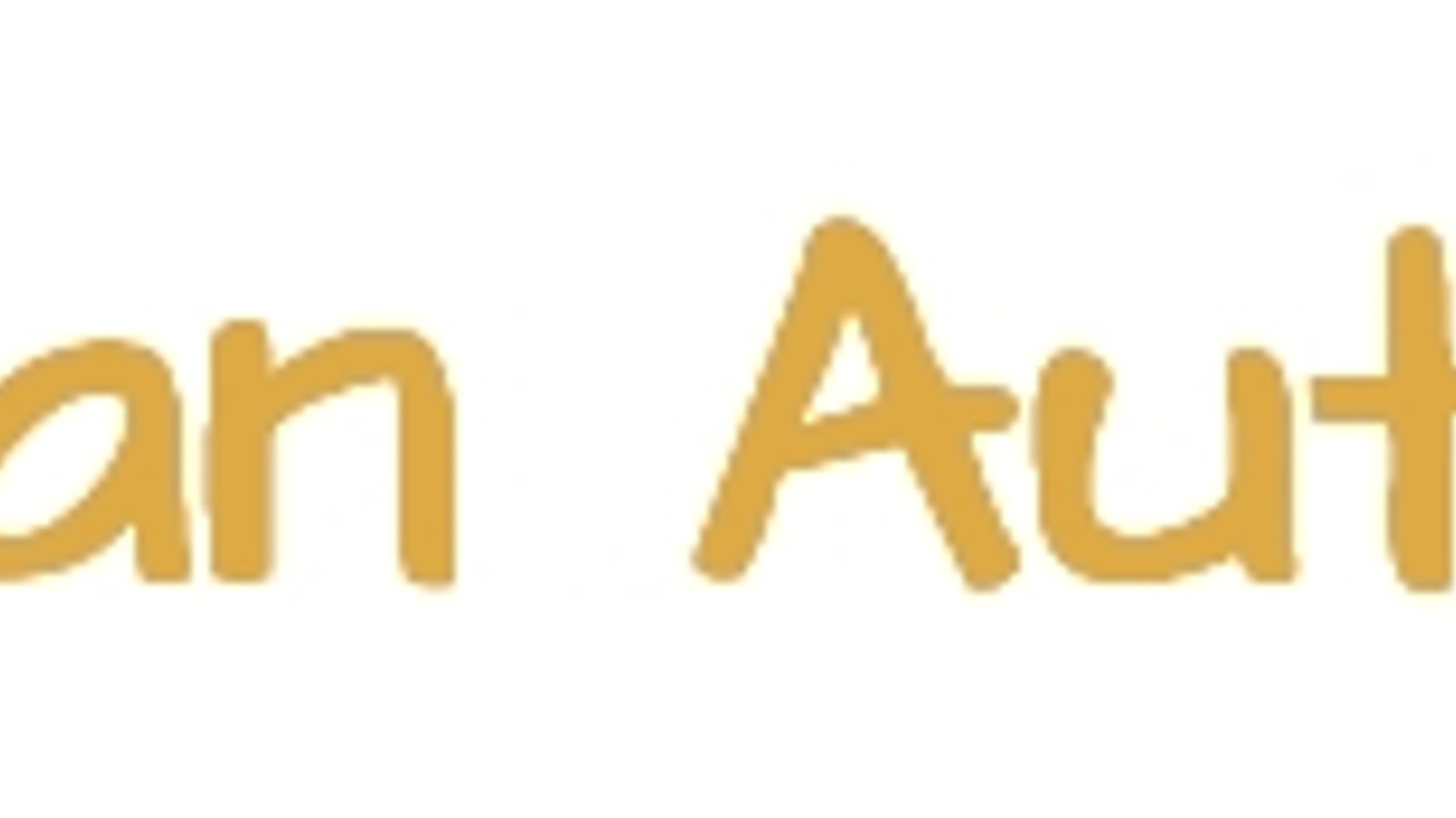 Lothian AutoTec 678-082-9197