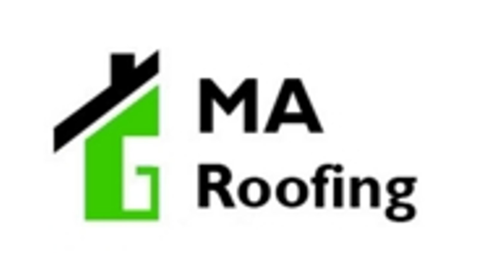 M A Roofing 575-621-8494
