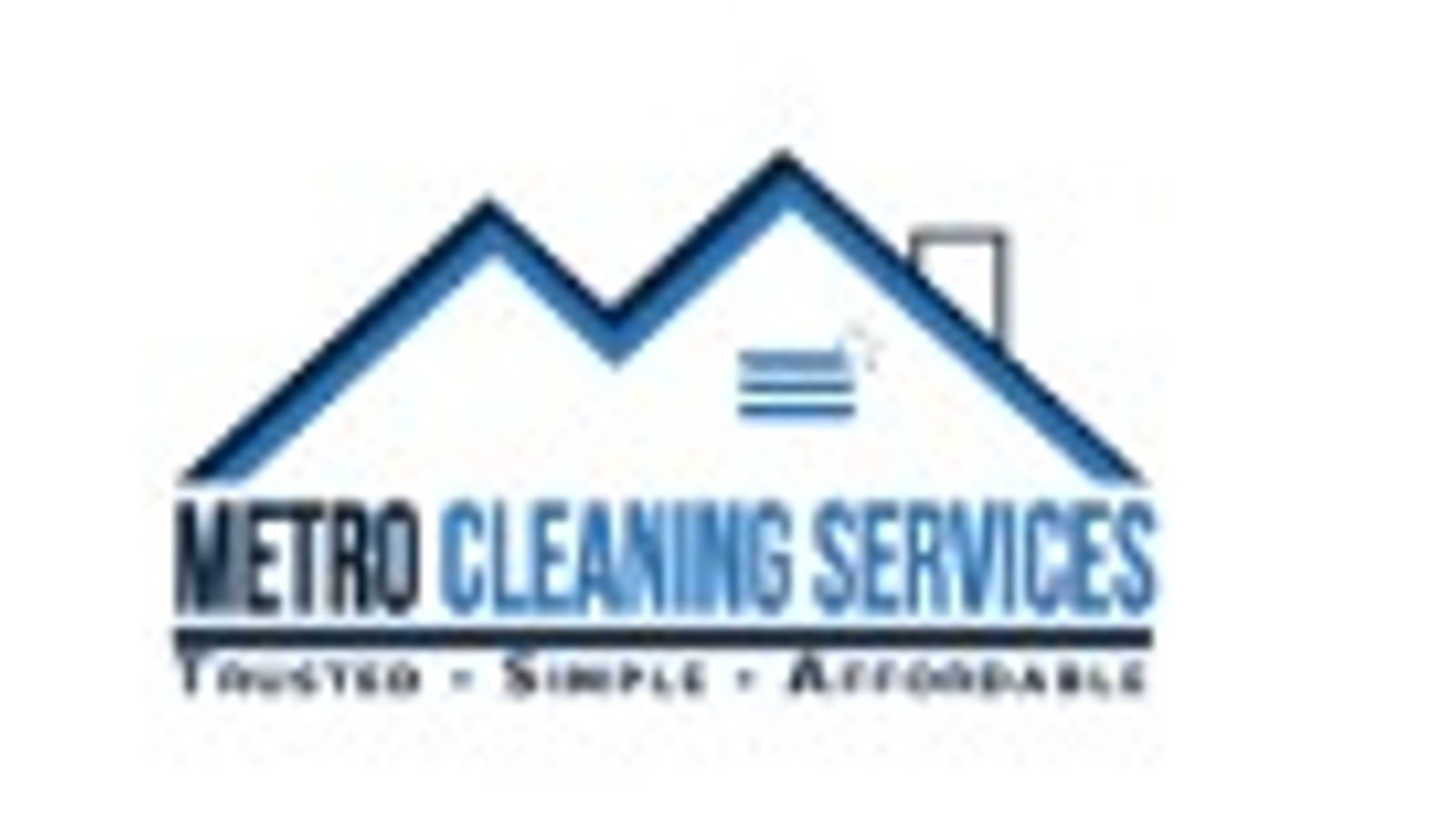 Metro Cleaning Services