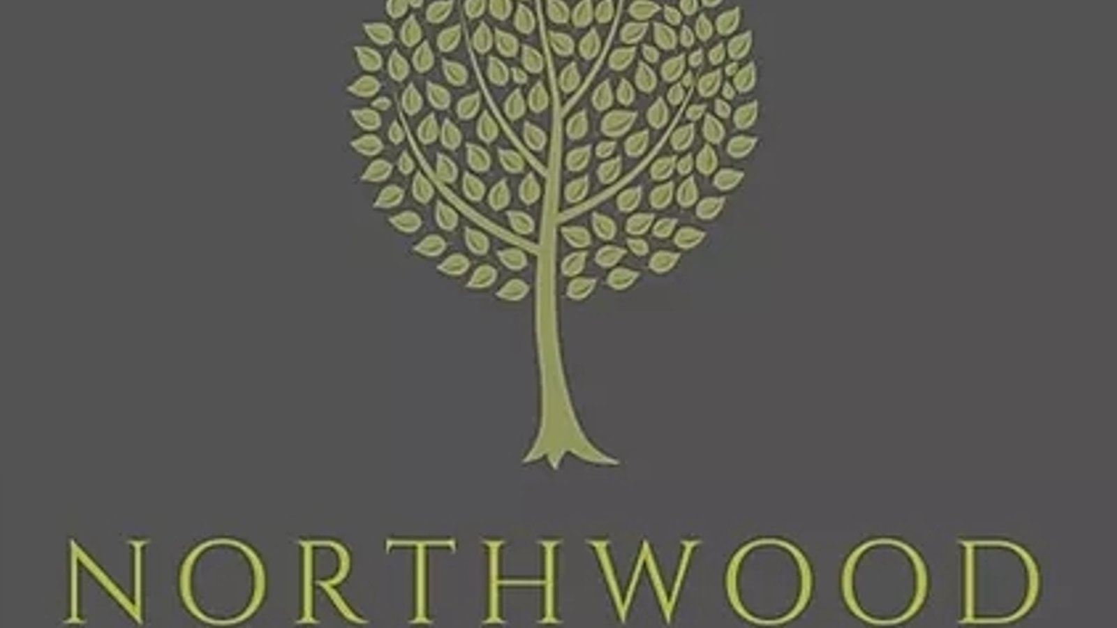 Northwood Gardening MCC