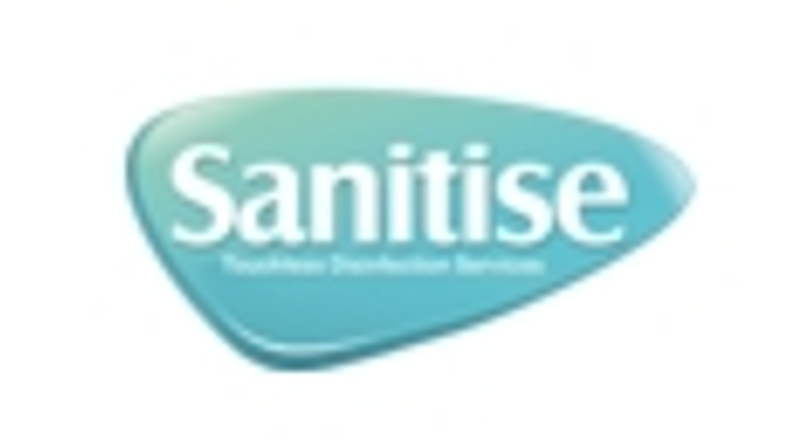 Sanitise (455)