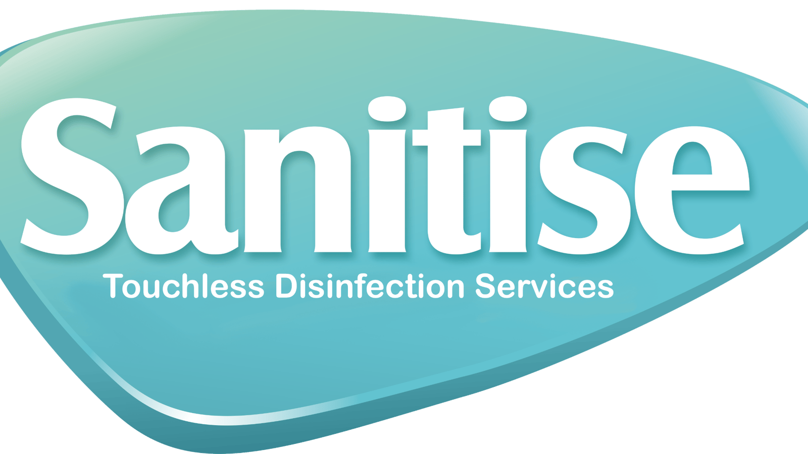 Sanitise (455)