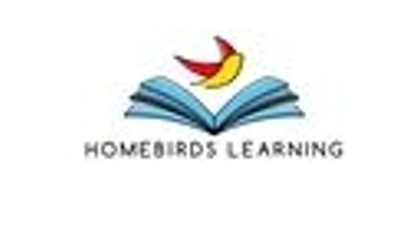 Homebirds Learning