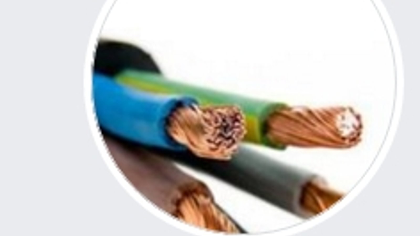 B W Electrical & Data Services 897-389-1633