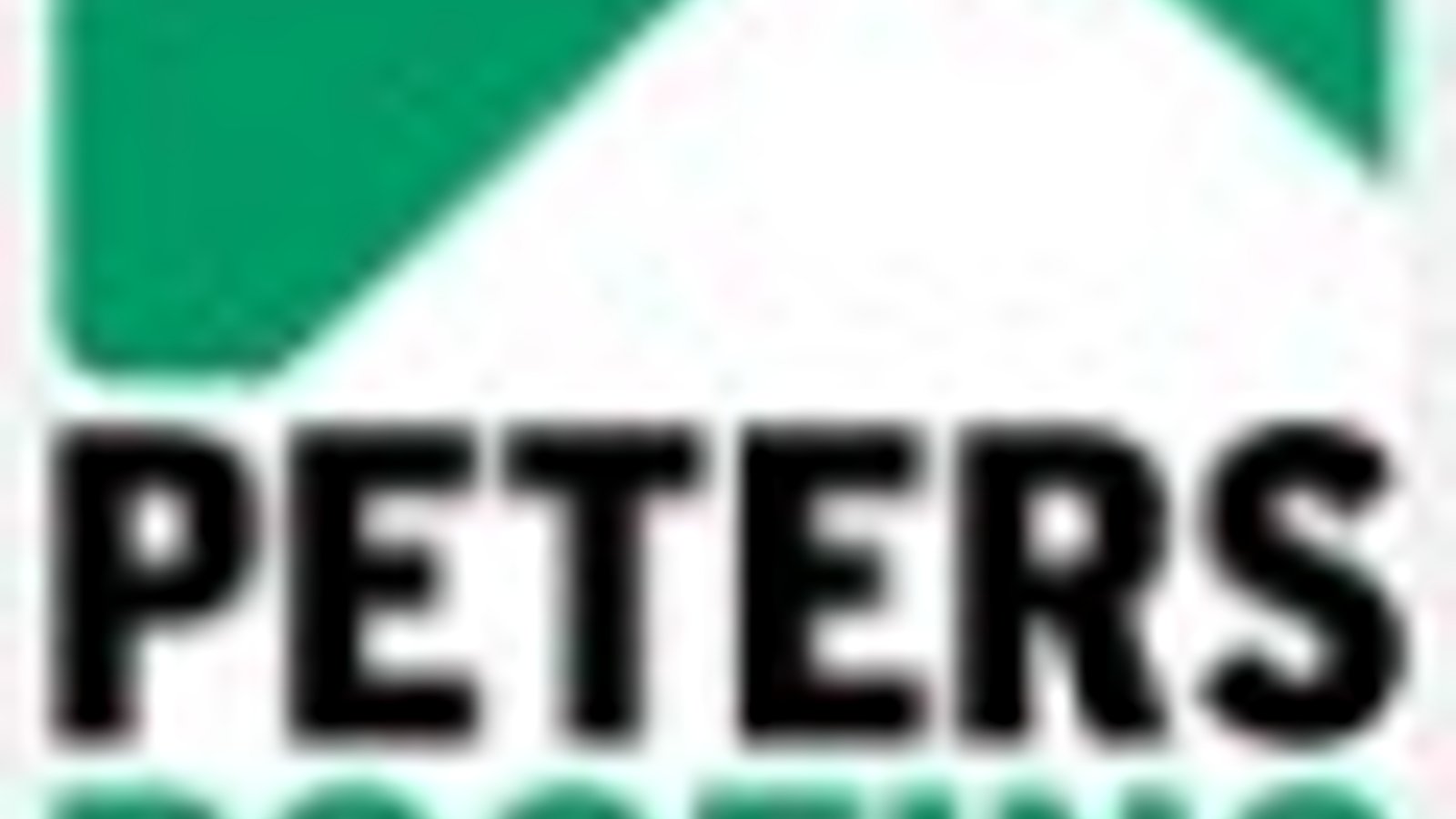 Peter Roofing Services