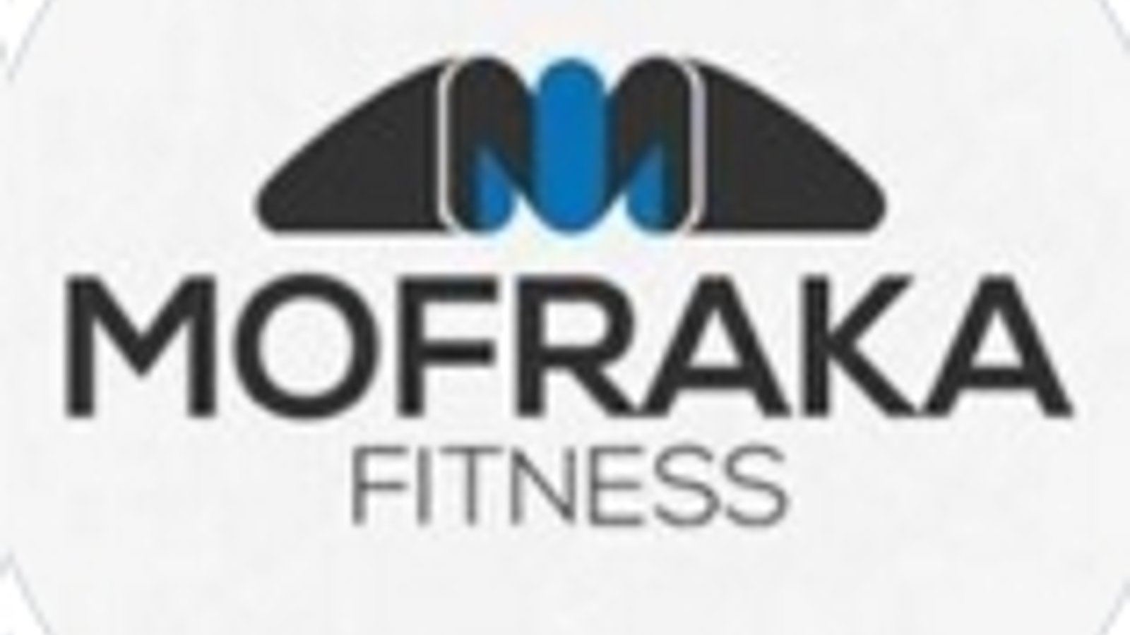 Mofraka Fitness