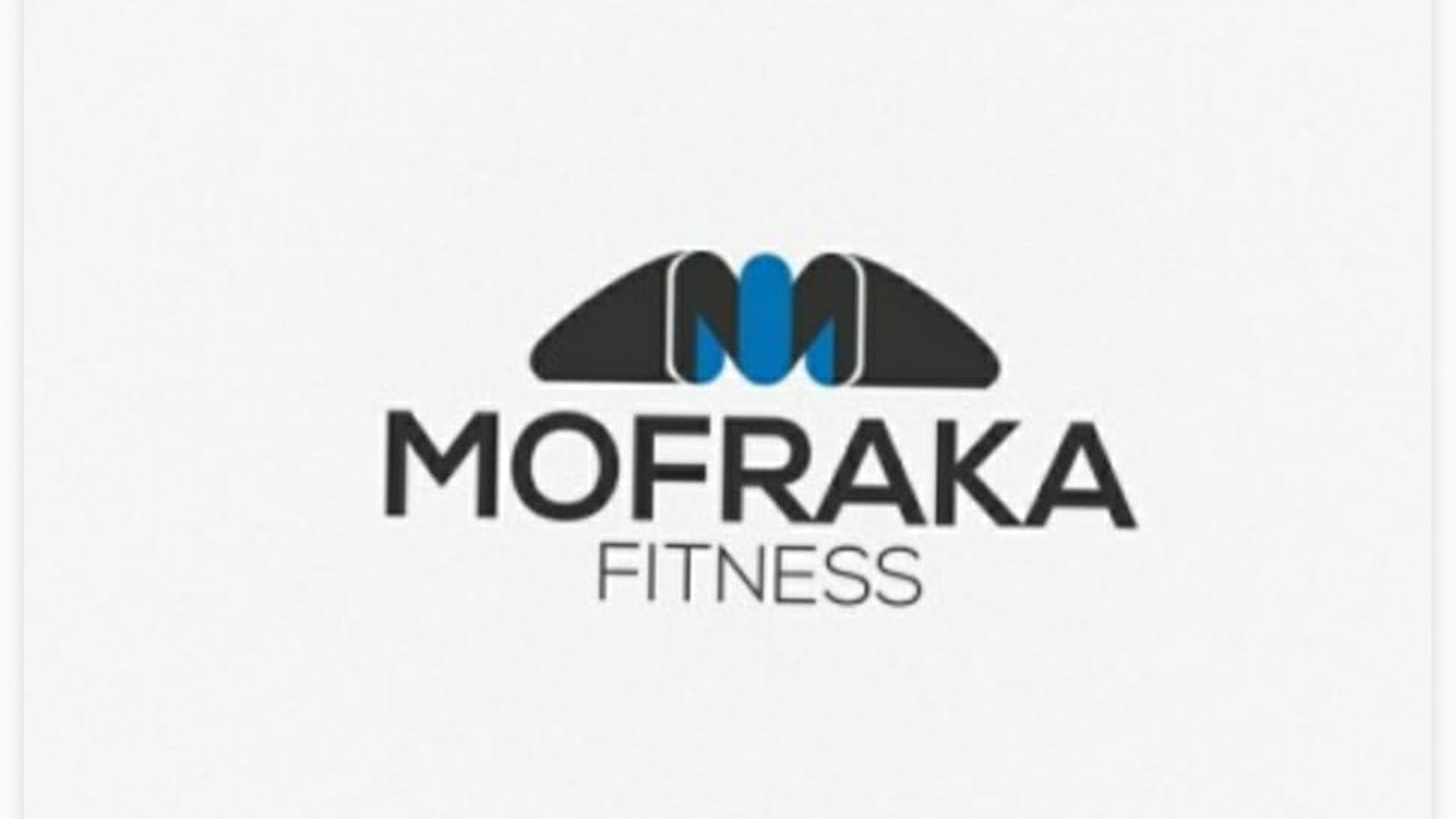 Mofraka Fitness