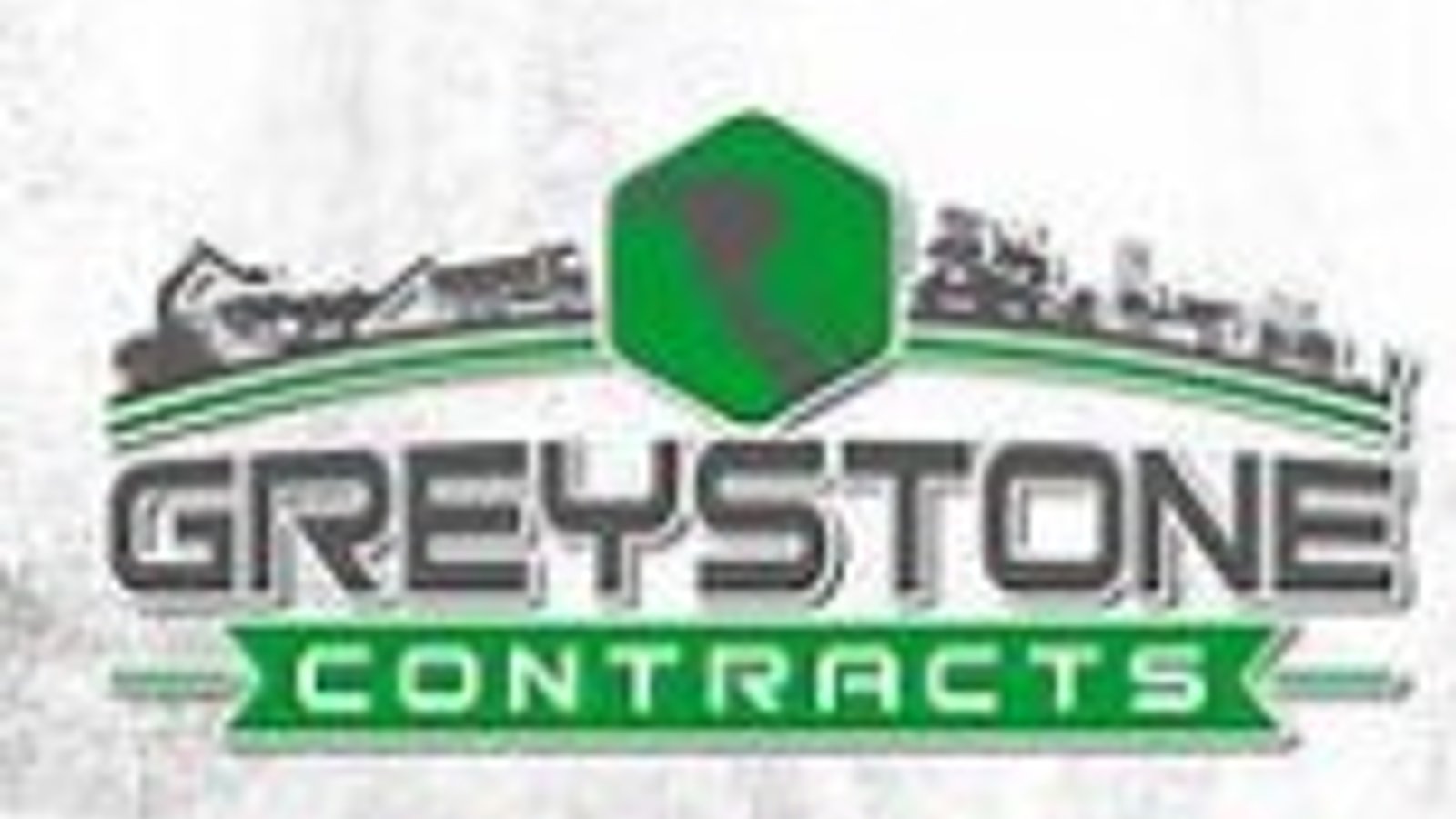 Grey Stone Contracts