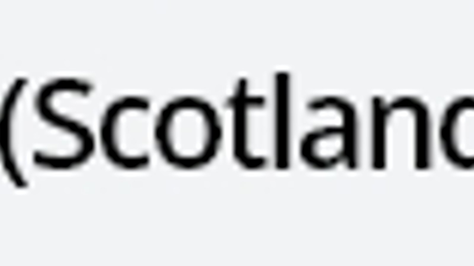 PLPD Scotland Ltd 747-269-1393