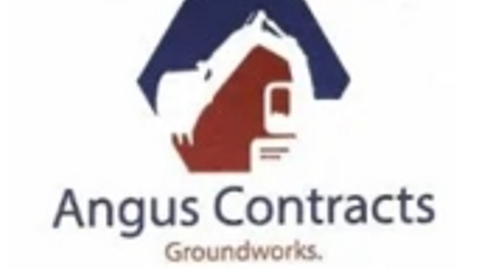 Angus Contracts
