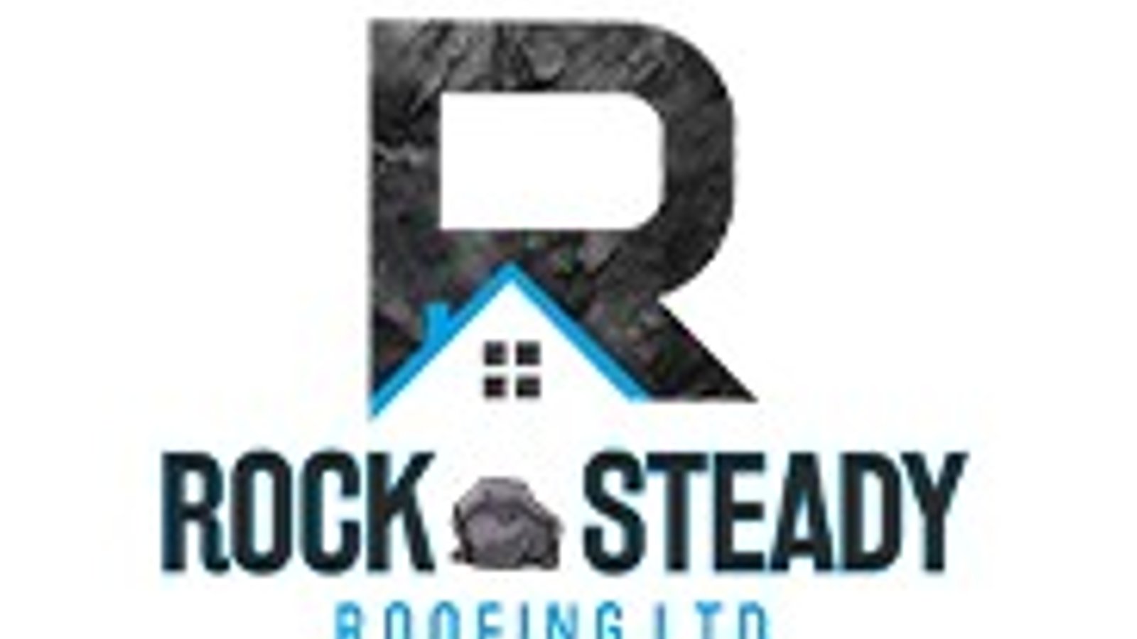 Rock & Steady Roofing Ltd