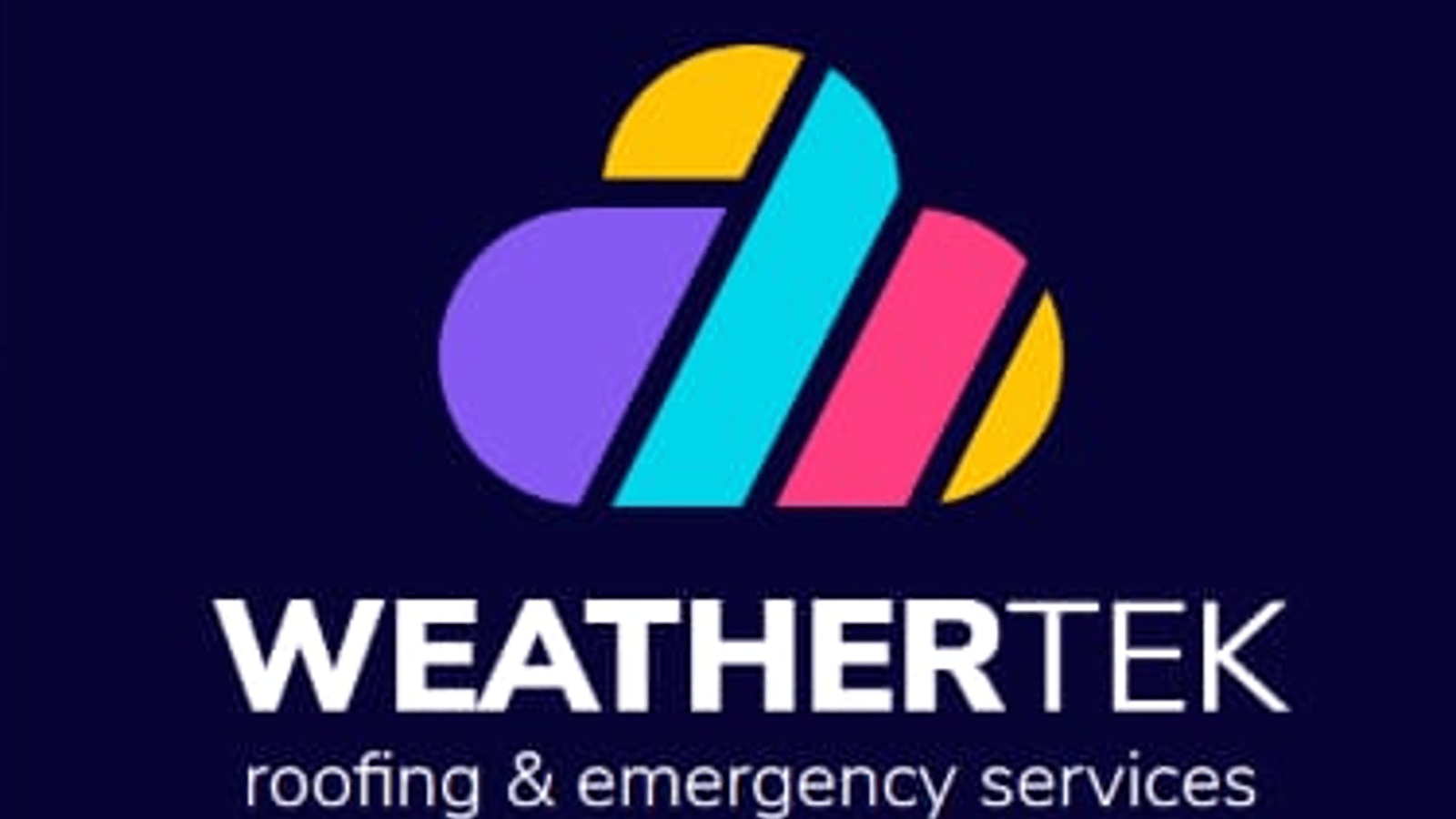 Weathertek Roofing & Emergency Services