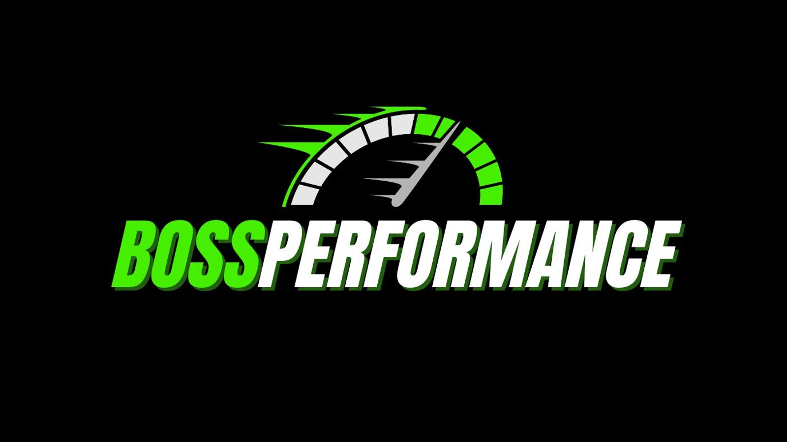 Boss Performance Remaps Ltd