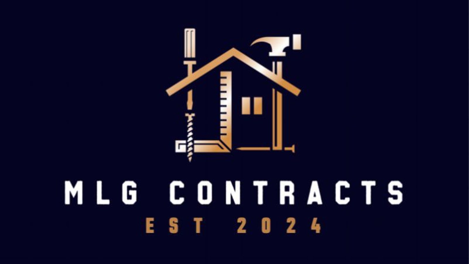MLG Contracts