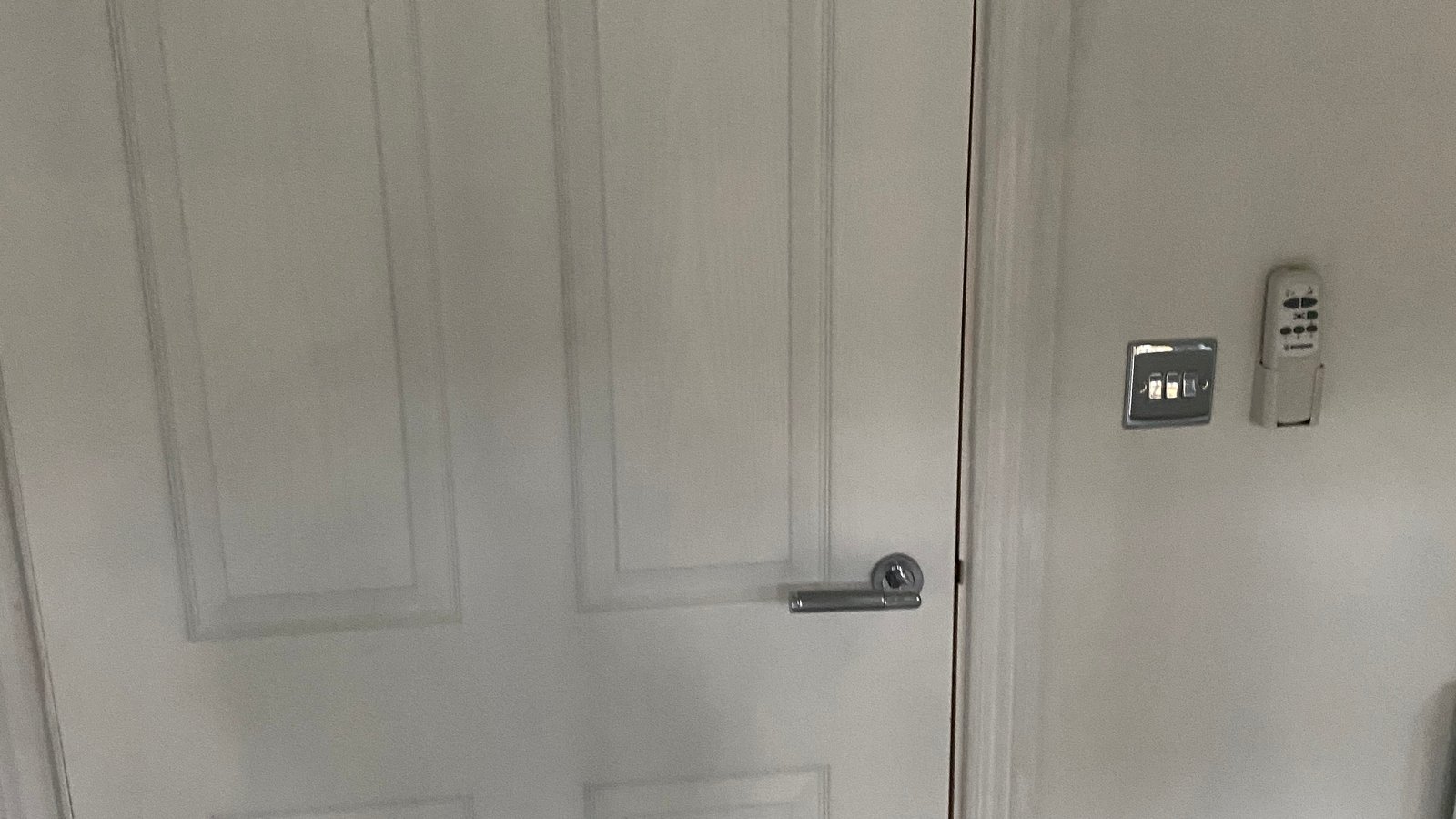 L & M Joinery
