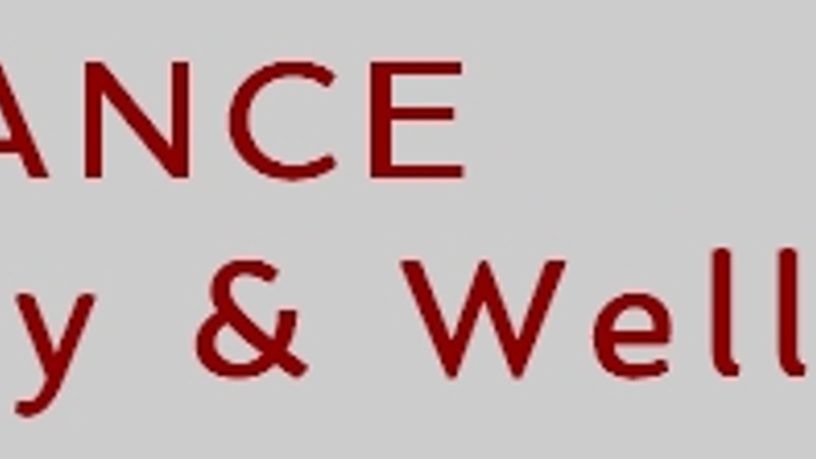 Radiance Beauty & wellbeing 365-824-6243