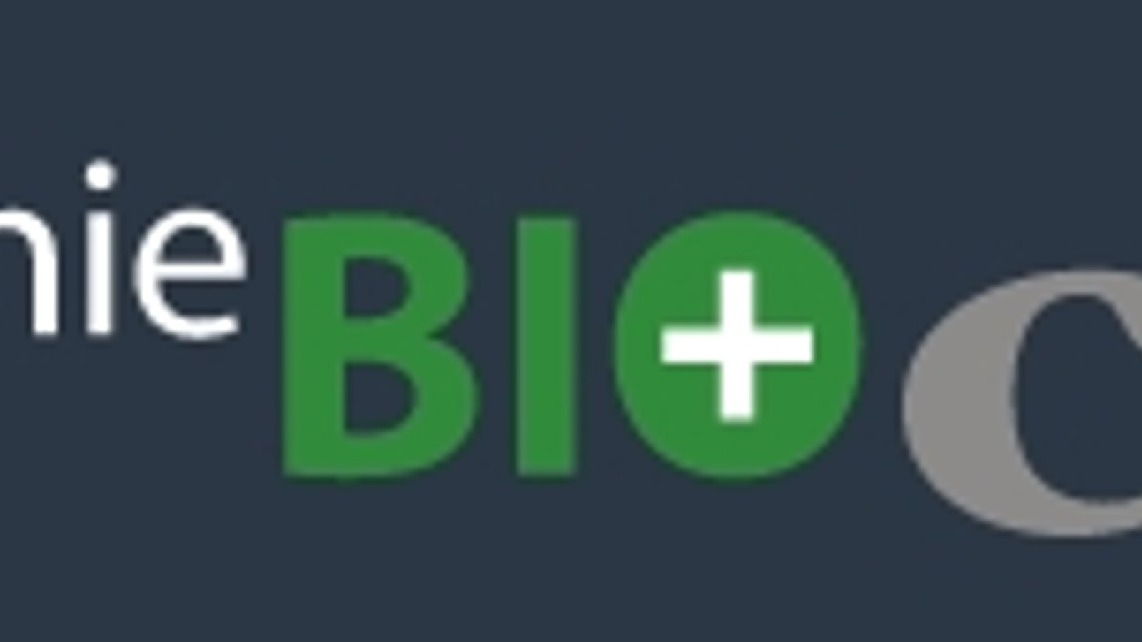 Genie Bio Clean