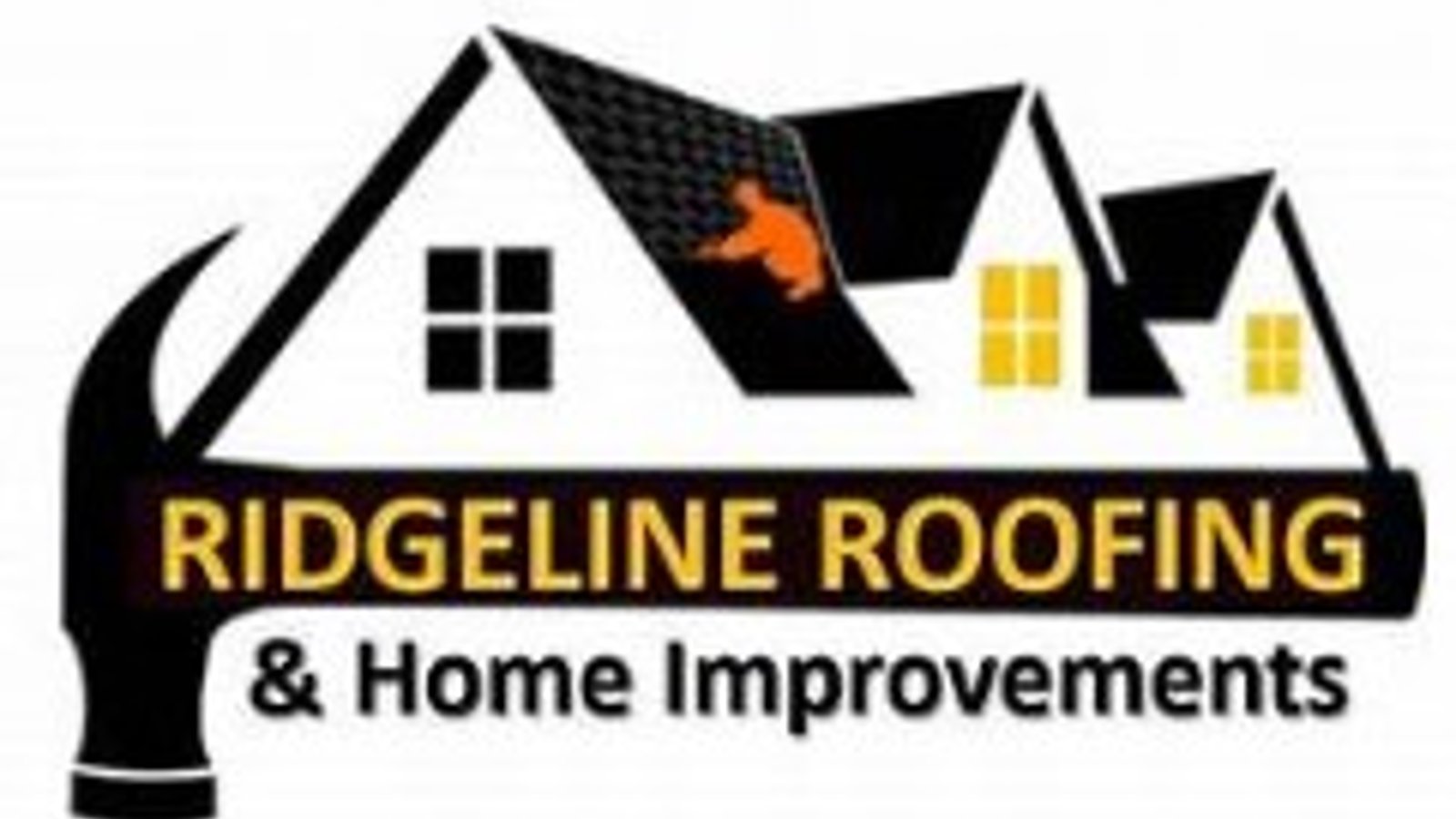 Ridge Line Roofing Home Improvements