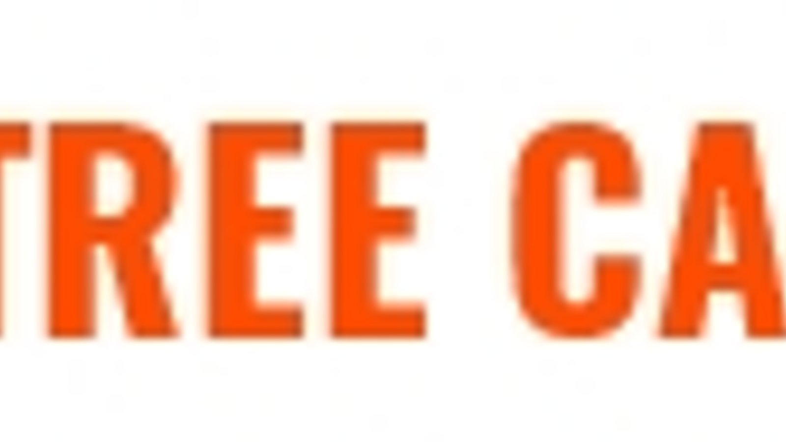 A Star Tree Care Service - Main MCC - 762-888-6082