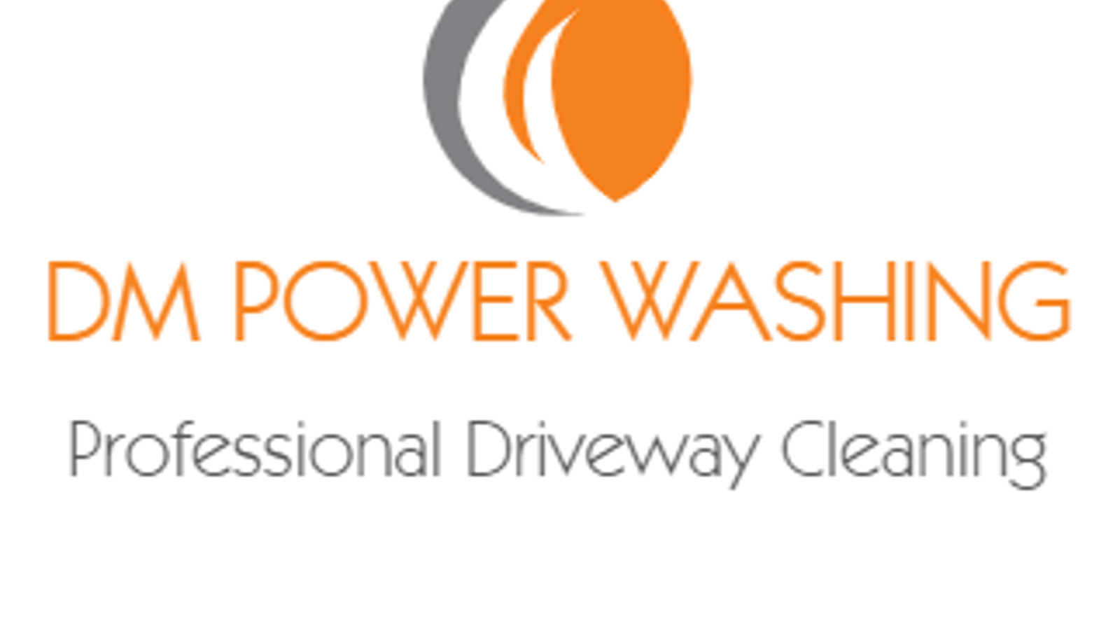 D M Power Washing 257-157-1096