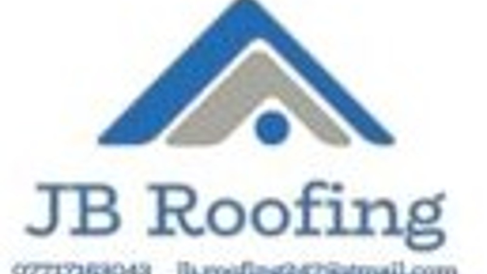 J B Roofing Scotland Ltd