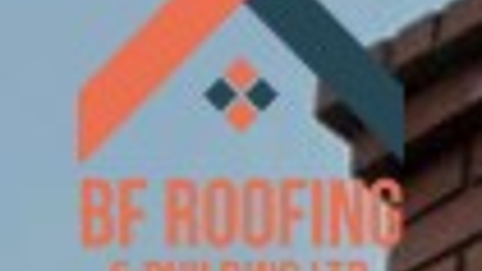 B F Roofing & Building