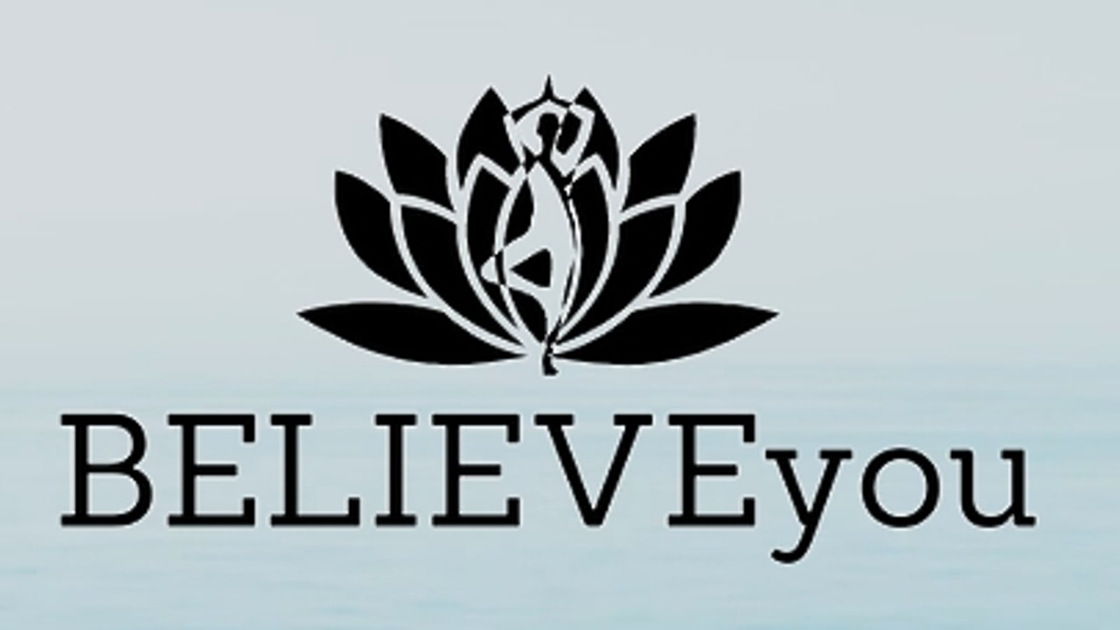 Believe You Community Interest Company