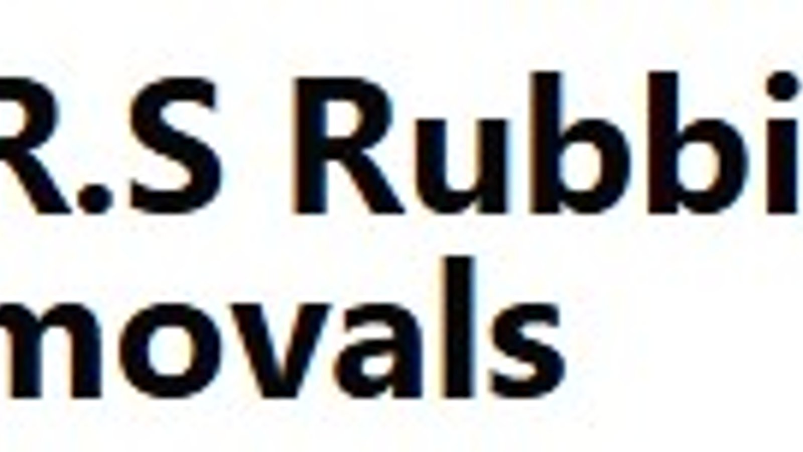 ARS Rubbish Removals