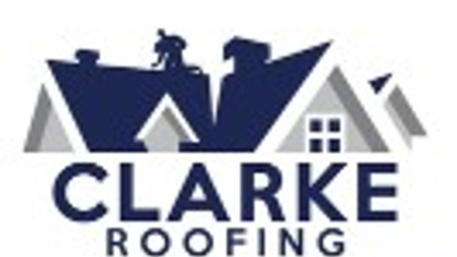Clarke Roofing