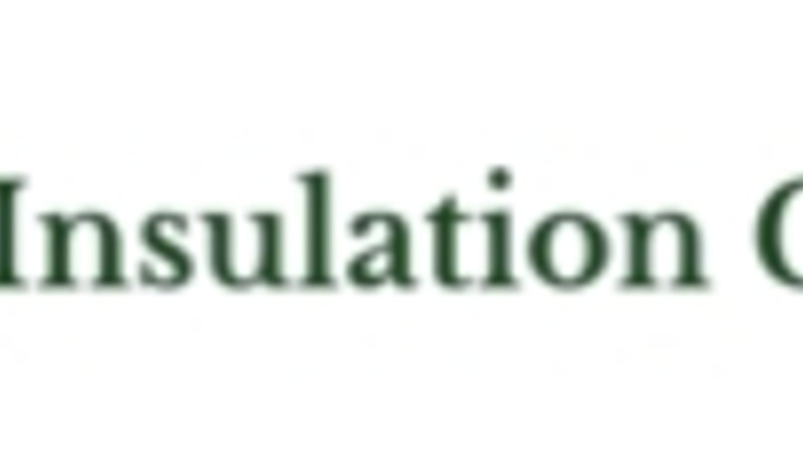 M G Insulation Group - Main MCC - 467-364-3880