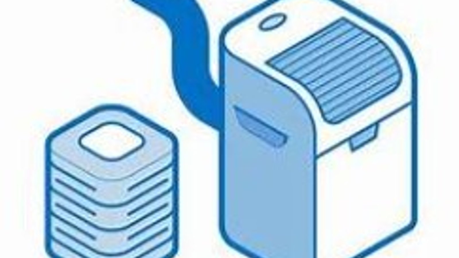Mobile Air Conditioning Service