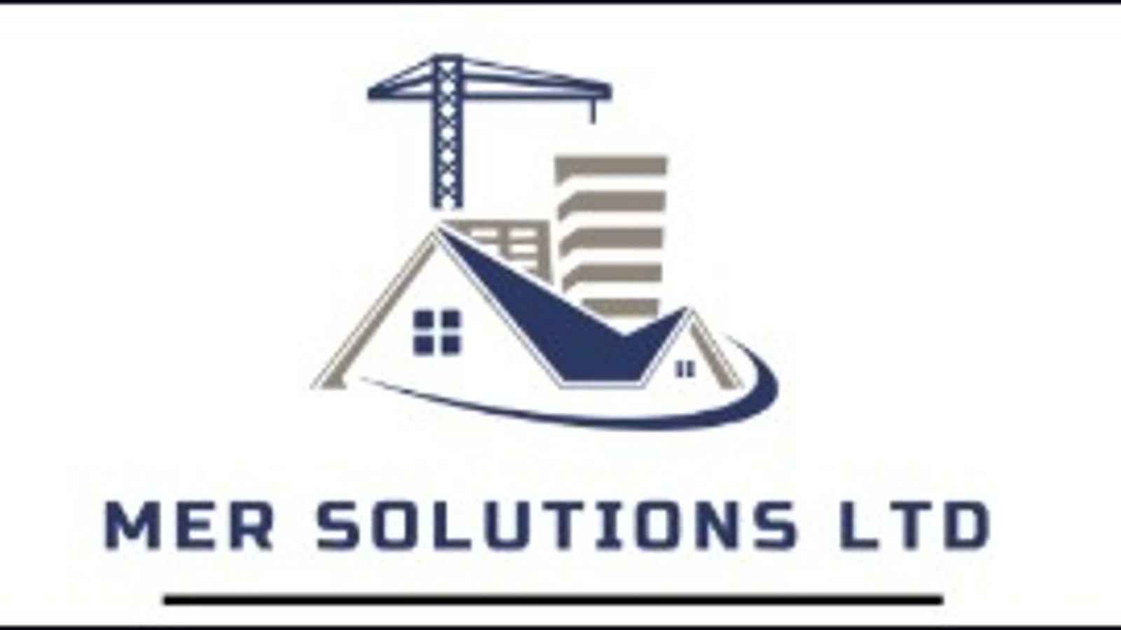 Mer Solutions Ltd