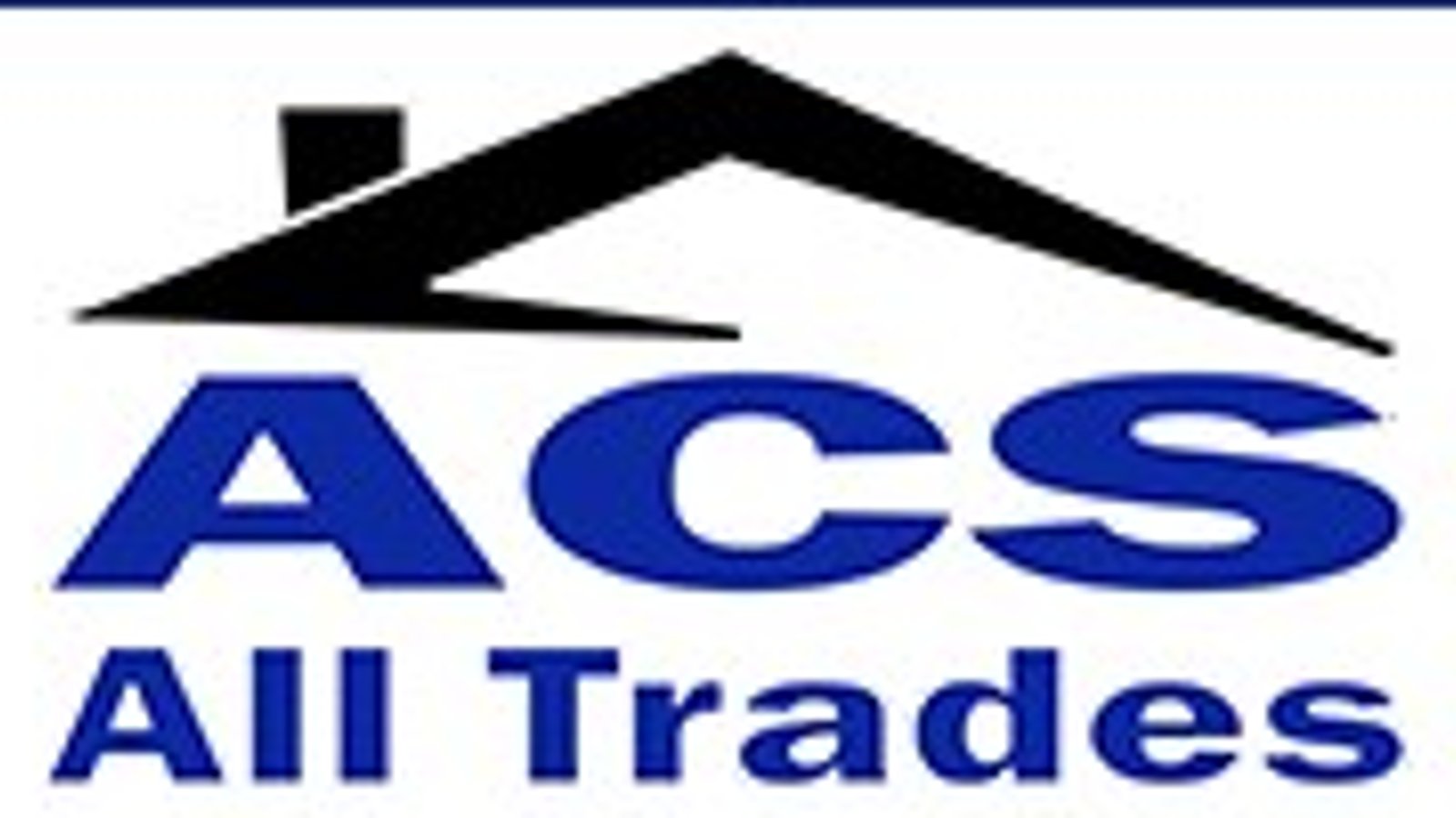 ACS All Trades