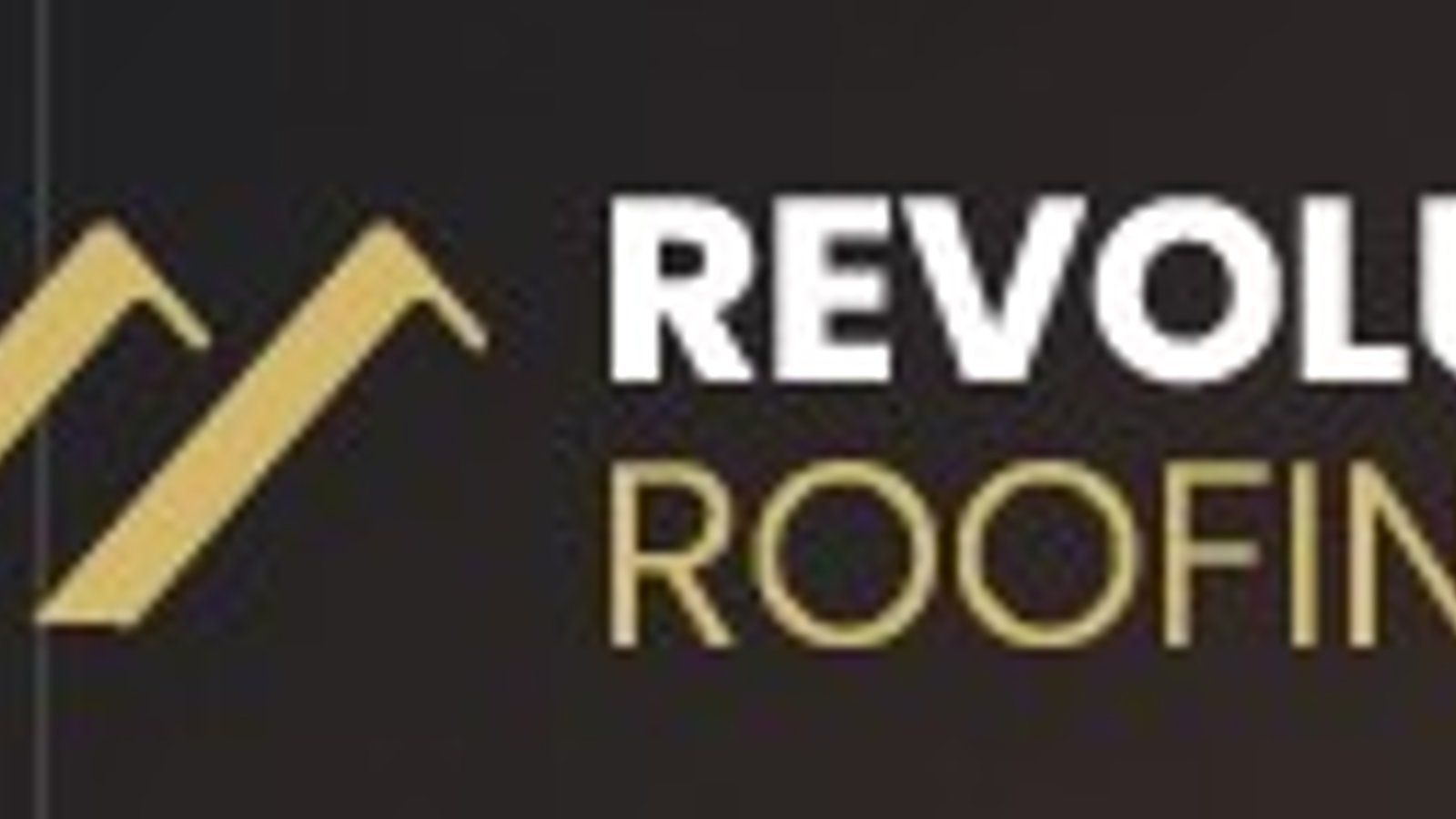 Revolution Roofing Ltd