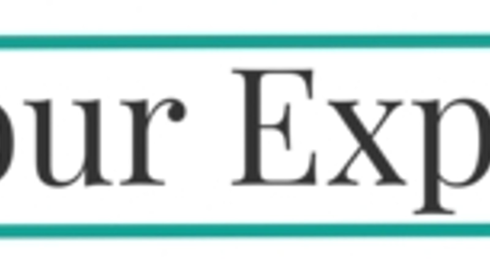 Colour Experts 330-566-7329 352-105-8188