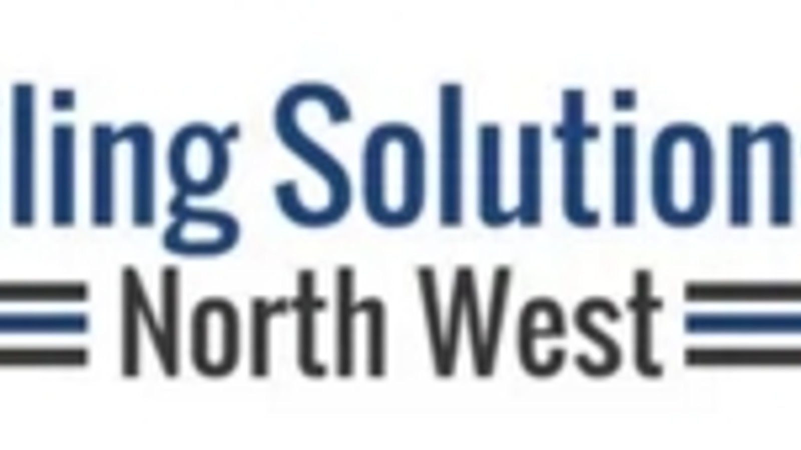 Piling Solutions