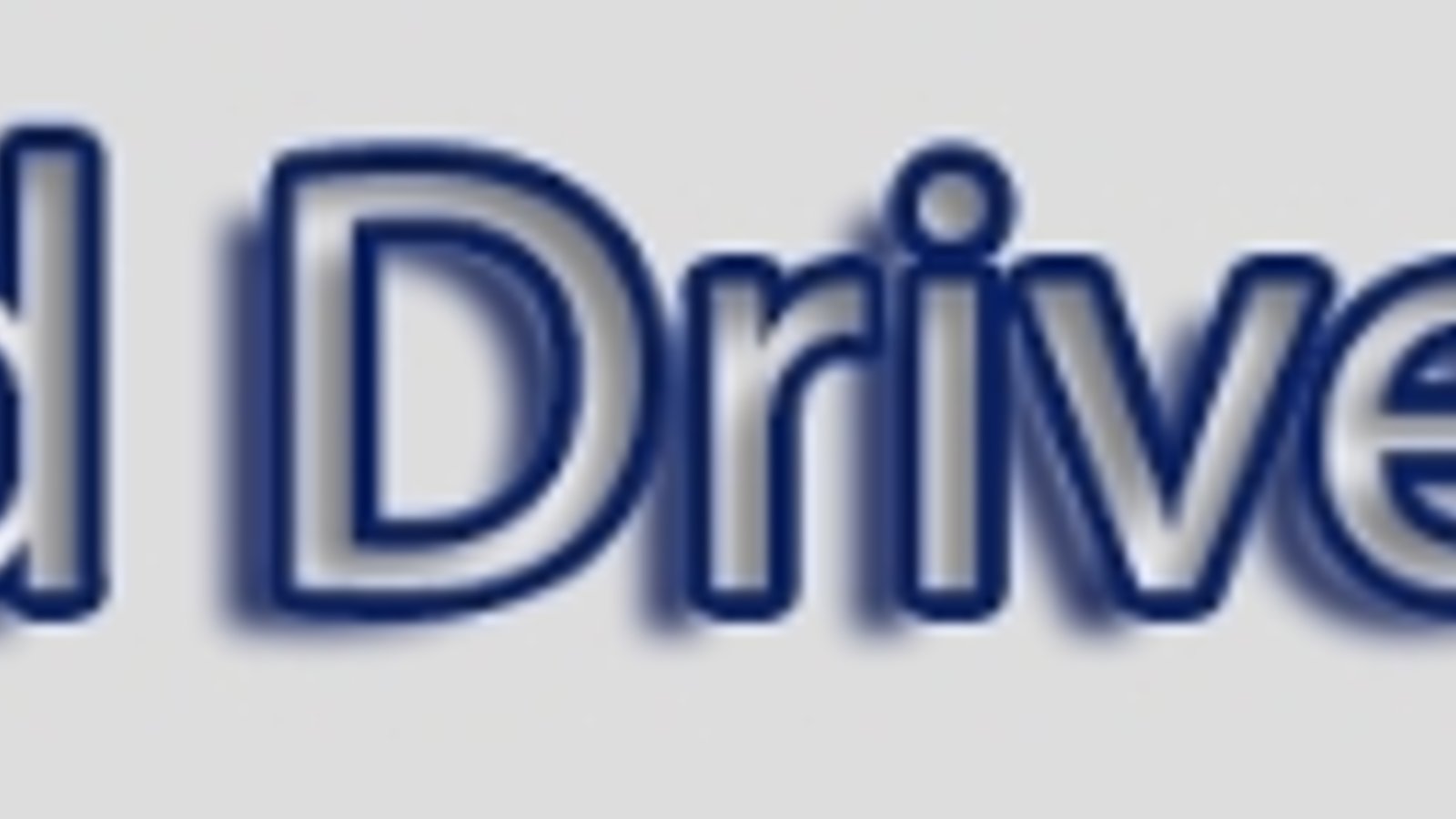 Broadland Driver Training