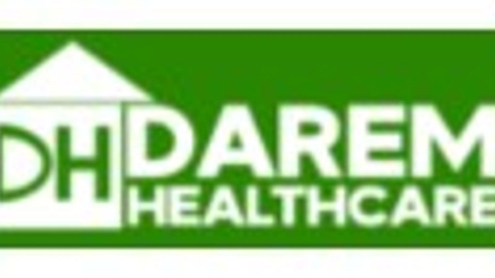 Darem Healthcare
