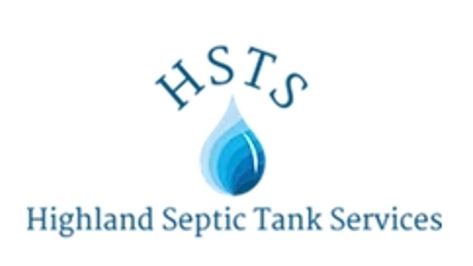 Highland Septic Tank Service